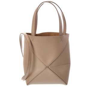 Loewe | Bags | New Loewe Limited Edition Crafted World Exhibition